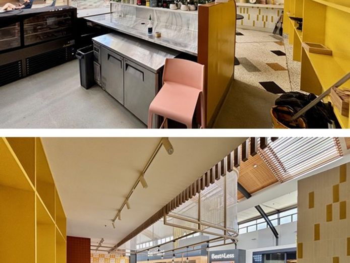 degani-cafe-franchise-robina-town-centre-own-your-dream-cafe-2