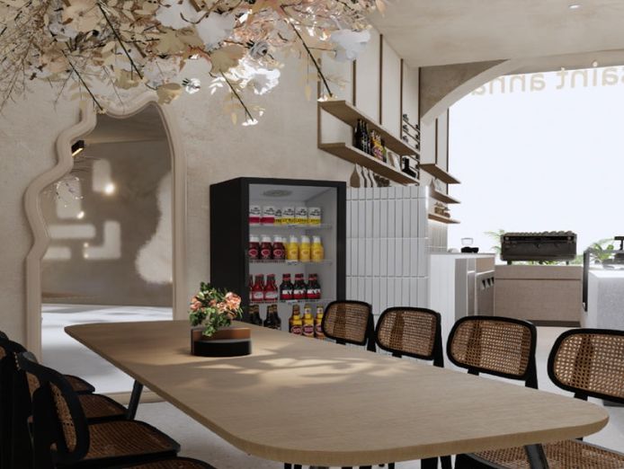 degani-cafe-franchise-warringah-mall-westfield-own-your-dream-cafe-1