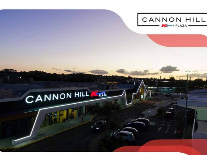 degani-cafe-franchise-cannon-hill-kmart-plaza-own-your-dream-cafe-0
