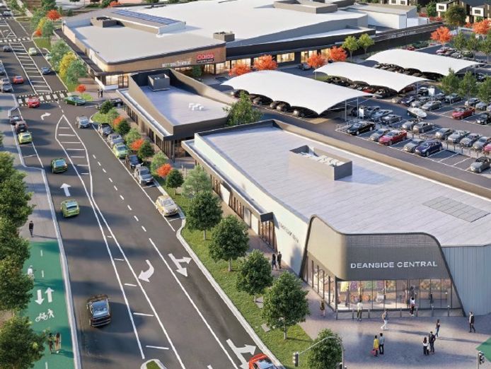 degani-cafe-franchise-deanside-central-own-your-dream-cafe-3