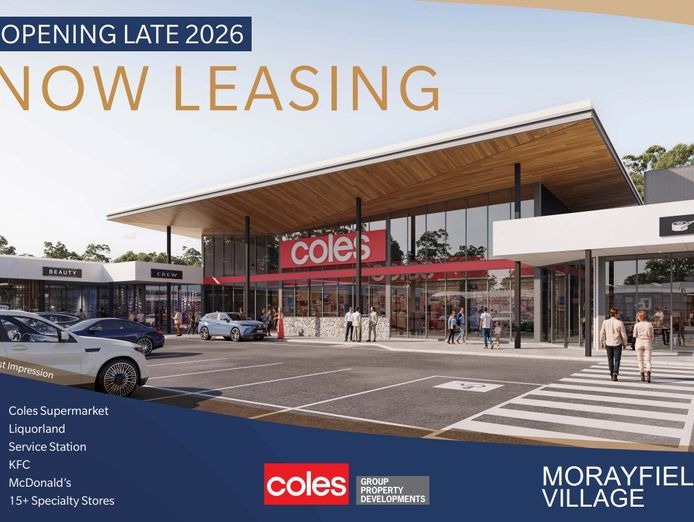 degani-cafe-franchise-morayfield-south-own-your-dream-cafe-0