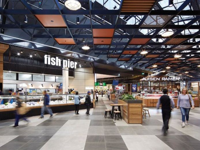 degani-cafe-franchise-werribee-pacific-own-your-dream-cafe-3