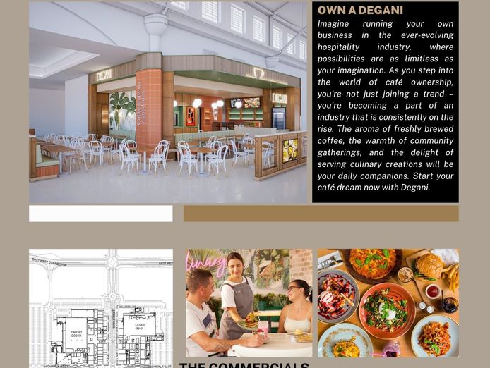 degani-cafe-franchise-craigieburn-central-own-your-dream-cafe-3