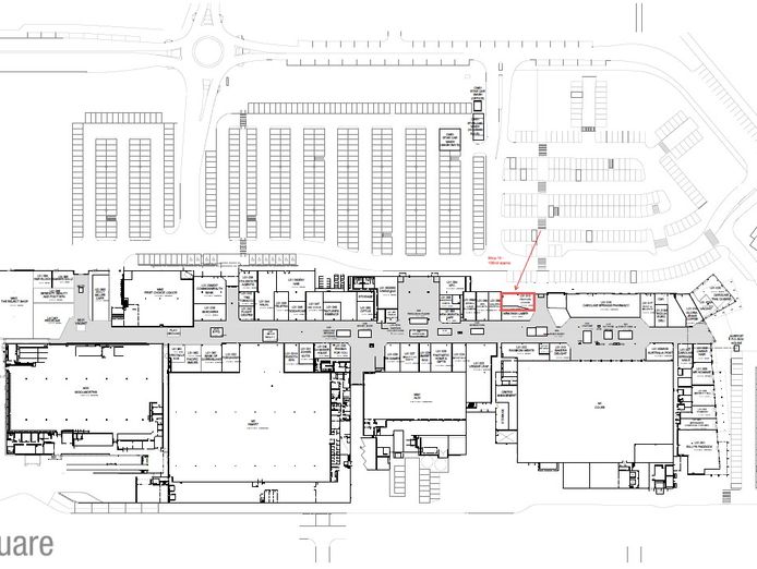 degani-cafe-franchise-caroline-springs-own-your-dream-cafe-3