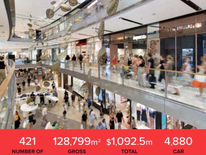 degani-cafe-franchise-miranda-westfield-own-your-dream-cafe-0