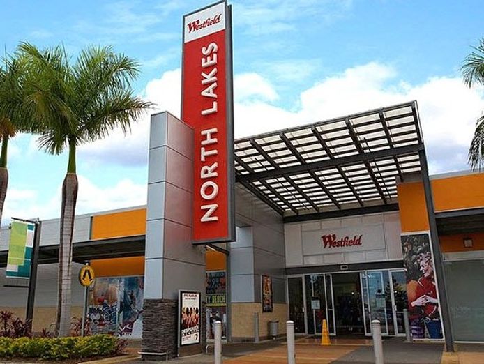 degani-cafe-franchise-north-lakes-westfield-own-your-dream-cafe-0