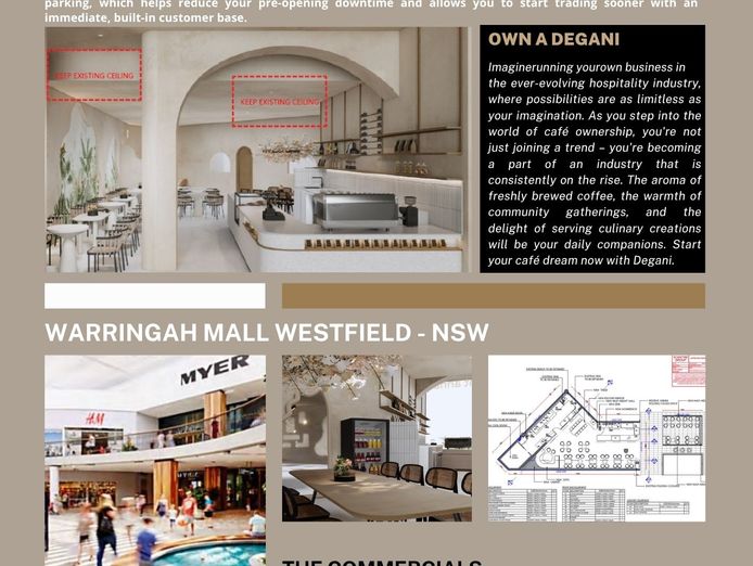degani-cafe-franchise-warringah-mall-westfield-own-your-dream-cafe-4