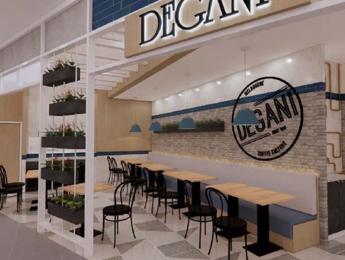 degani-cafe-franchise-dandenong-own-your-dream-cafe-1