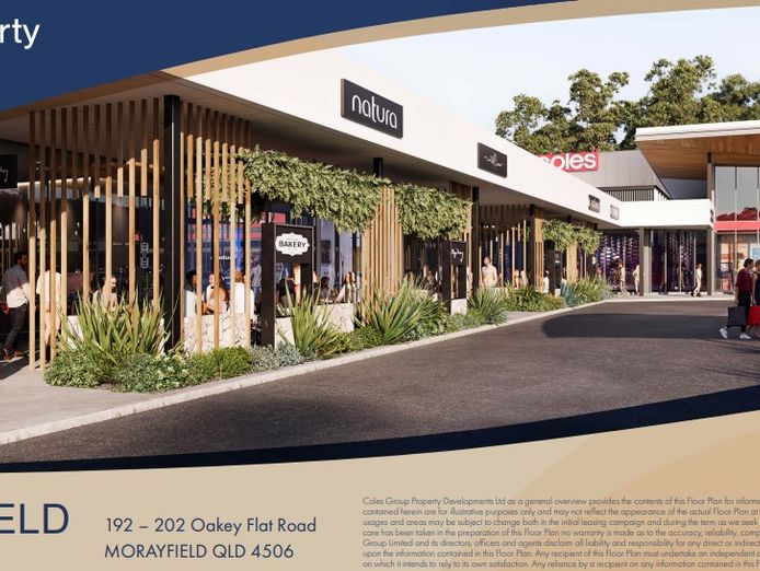 degani-cafe-franchise-morayfield-south-own-your-dream-cafe-2