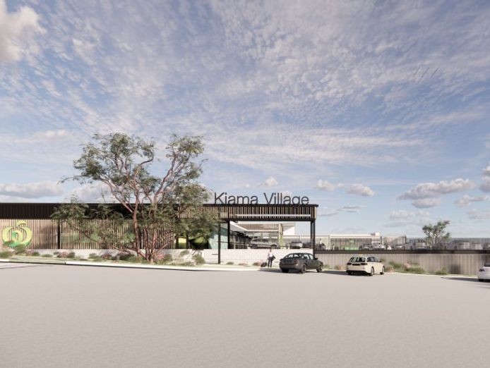 degani-cafe-franchise-kiama-village-own-your-dream-cafe-0