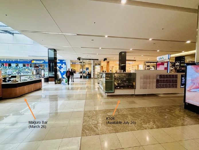 degani-cafe-franchise-doncaster-westfield-own-your-dream-cafe-1