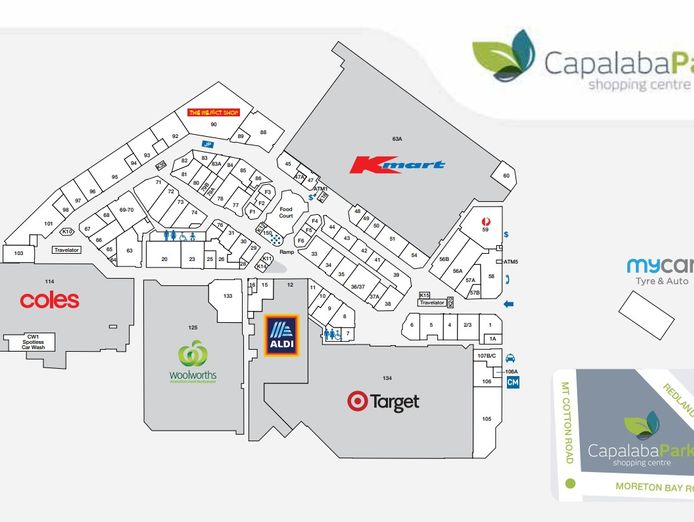 degani-cafe-franchise-capalaba-park-kiosk-own-your-dream-cafe-1