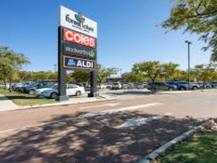 degani-cafe-franchise-forest-lake-own-your-dream-cafe-0