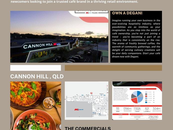 degani-cafe-franchise-cannon-hill-kmart-plaza-own-your-dream-cafe-3