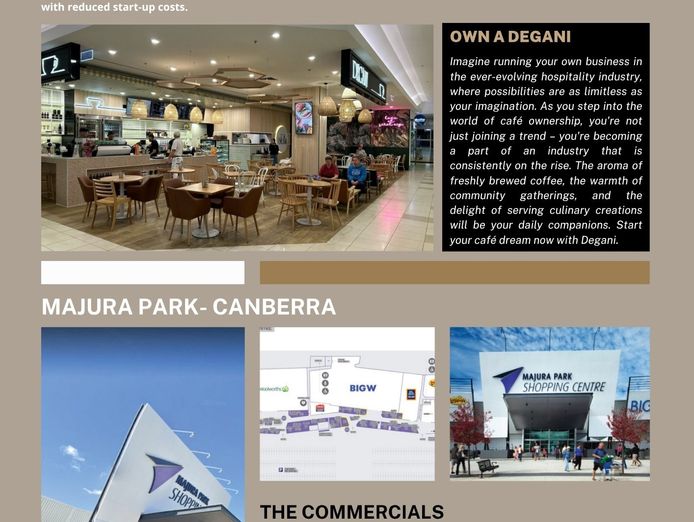 degani-cafe-franchise-majura-park-own-your-dream-cafe-3