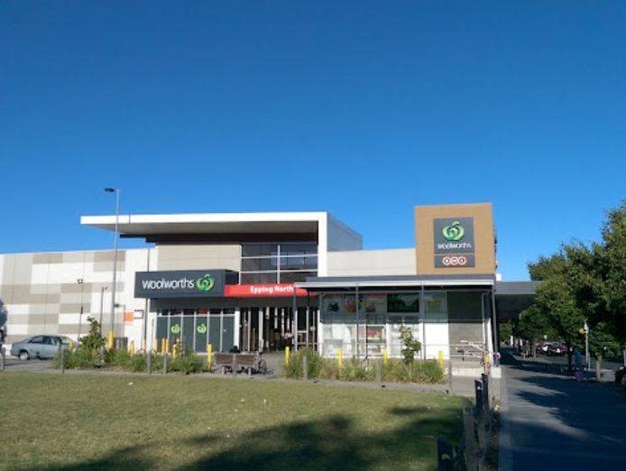 degani-cafe-franchise-epping-north-own-your-dream-cafe-0