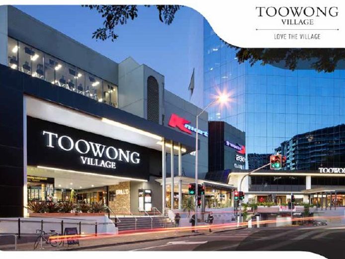 degani-cafe-franchise-toowong-village-own-your-dream-cafe-0