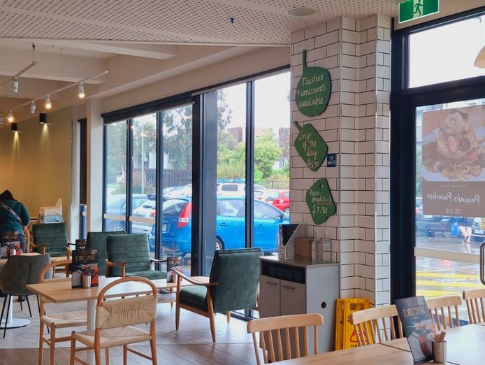 degani-cafe-franchise-coburg-hill-own-your-dream-cafe-4
