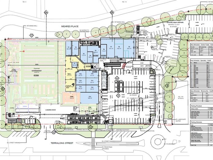 degani-cafe-franchise-kiama-village-own-your-dream-cafe-1