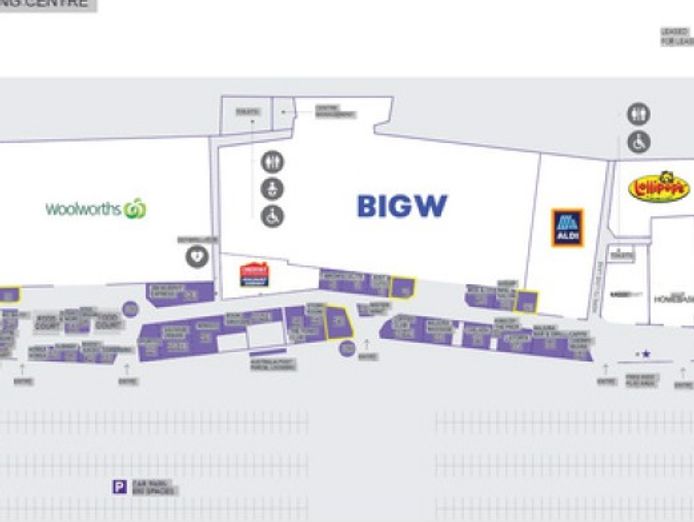 degani-cafe-franchise-majura-park-own-your-dream-cafe-1