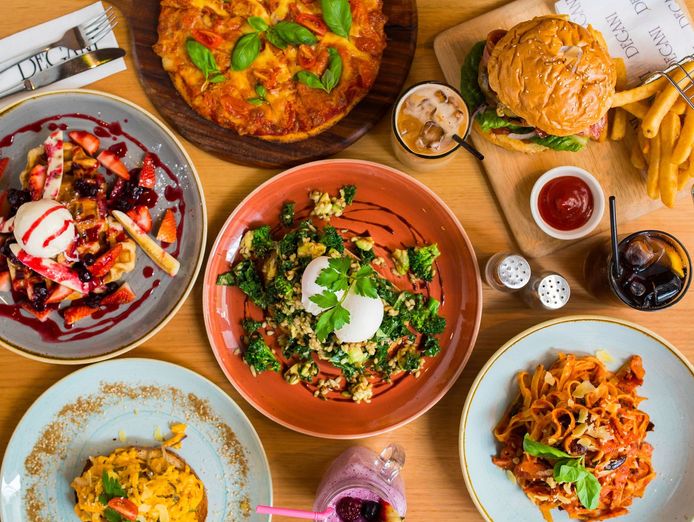 degani-cafe-franchise-northern-suburbs-own-your-dream-cafe-1