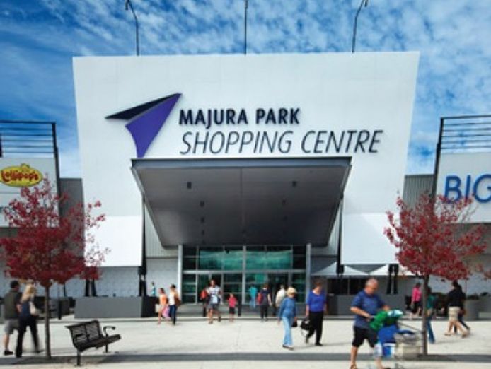 degani-cafe-franchise-majura-park-own-your-dream-cafe-0