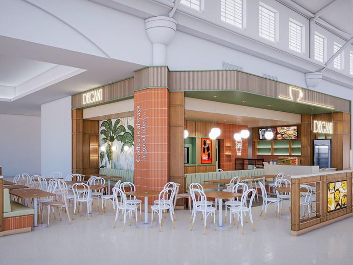 degani-cafe-franchise-craigieburn-central-own-your-dream-cafe-0