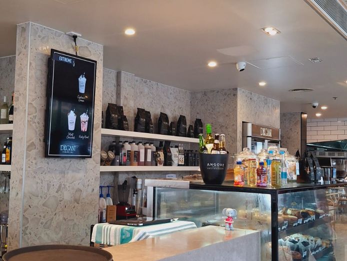 degani-cafe-franchise-coburg-hill-own-your-dream-cafe-2