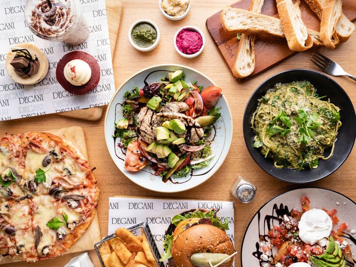 degani-cafe-franchise-toowong-village-own-your-dream-cafe-4