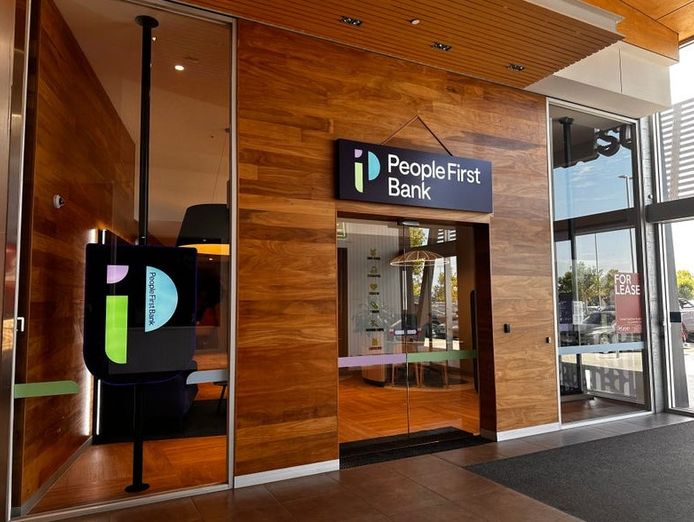 degani-cafe-franchise-caroline-springs-own-your-dream-cafe-1