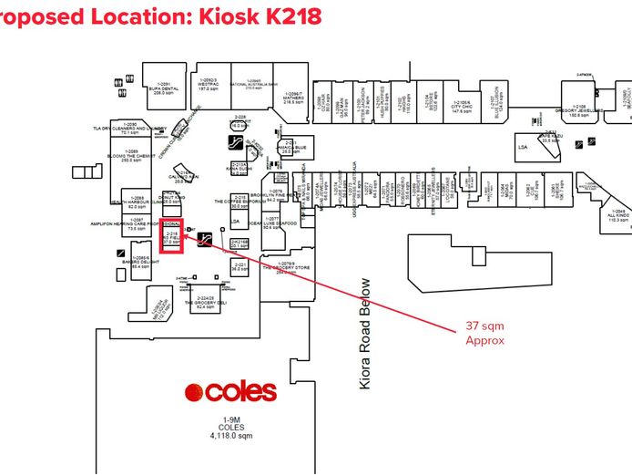 degani-cafe-franchise-miranda-westfield-own-your-dream-cafe-1