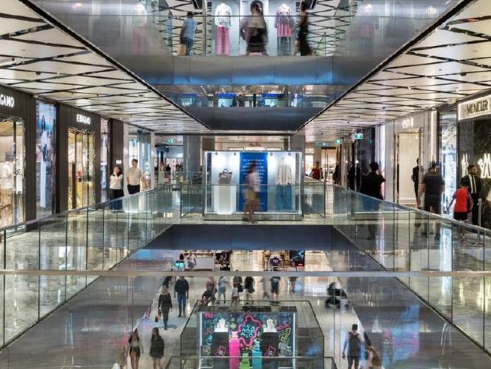 degani-cafe-franchise-north-lakes-westfield-own-your-dream-cafe-1