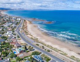 Expression of Interest for new site in Seaford SA