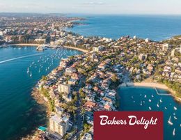 Expression of Interest for new site in Manly NSW