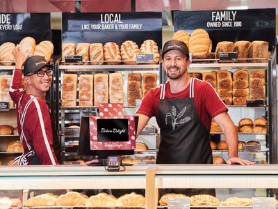 be-your-own-boss-and-shape-your-future-at-bakers-delight-kingsway-3