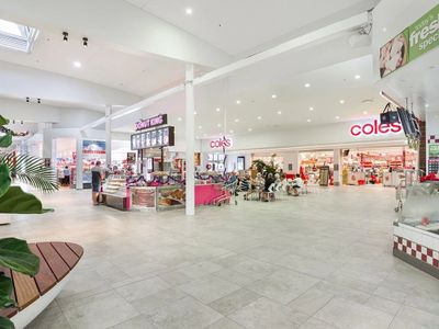 expression-of-interest-for-new-site-at-the-smithfield-shopping-centre-cairns-4