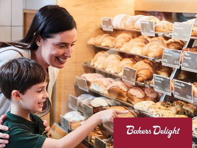 turn-your-business-dreams-into-reality-at-bakers-delight-oxenford-3