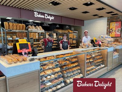 opportunity-awaits-at-a-well-established-bakers-delight-at-south-fremantle-0