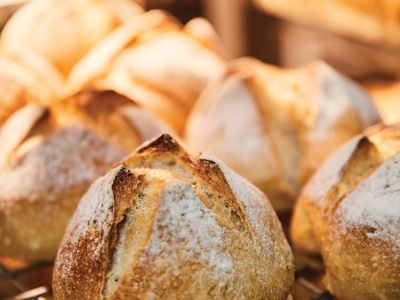 turn-your-business-dreams-into-reality-at-bakers-delight-fulham-gardens-1