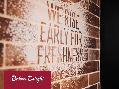 become-the-new-franchise-owner-at-bakers-delight-warners-bay-1