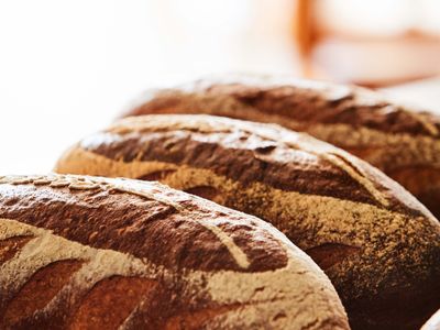 turn-your-business-dreams-into-reality-at-bakers-delight-the-hub-1