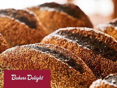 opportunity-awaits-at-a-well-established-bakers-delight-at-whyalla-3
