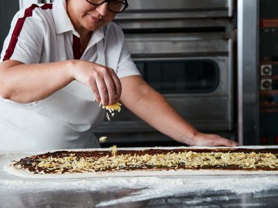 be-your-own-boss-and-shape-your-future-at-bakers-delight-kingsway-1