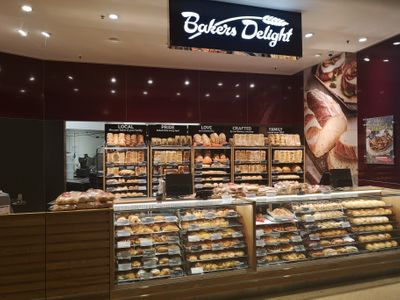 take-over-and-take-off-as-the-new-franchisee-at-bakers-delight-gordon-0