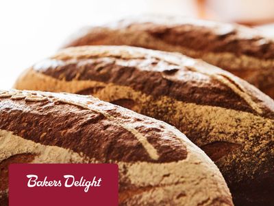 become-the-new-franchise-owner-at-bakers-delight-warners-bay-3
