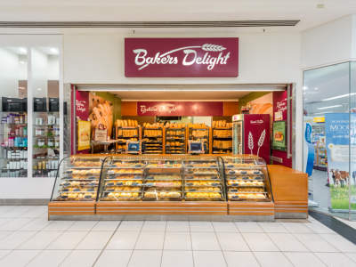 be-the-next-franchisee-at-bakers-delight-endeavour-hills-1