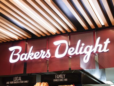 turn-your-business-dreams-into-reality-at-bakers-delight-wonthaggi-plaza-0