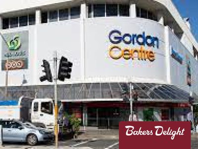 take-over-and-take-off-as-the-new-franchisee-at-bakers-delight-gordon-2