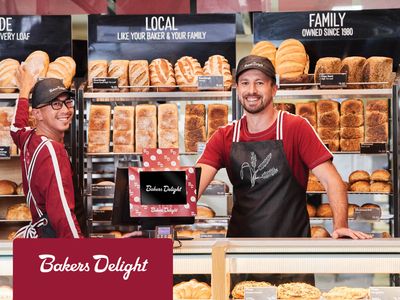 turn-your-business-dreams-into-reality-at-bakers-delight-castletown-6