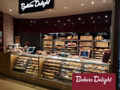 take-over-and-take-off-as-the-new-franchisee-at-bakers-delight-gordon-0